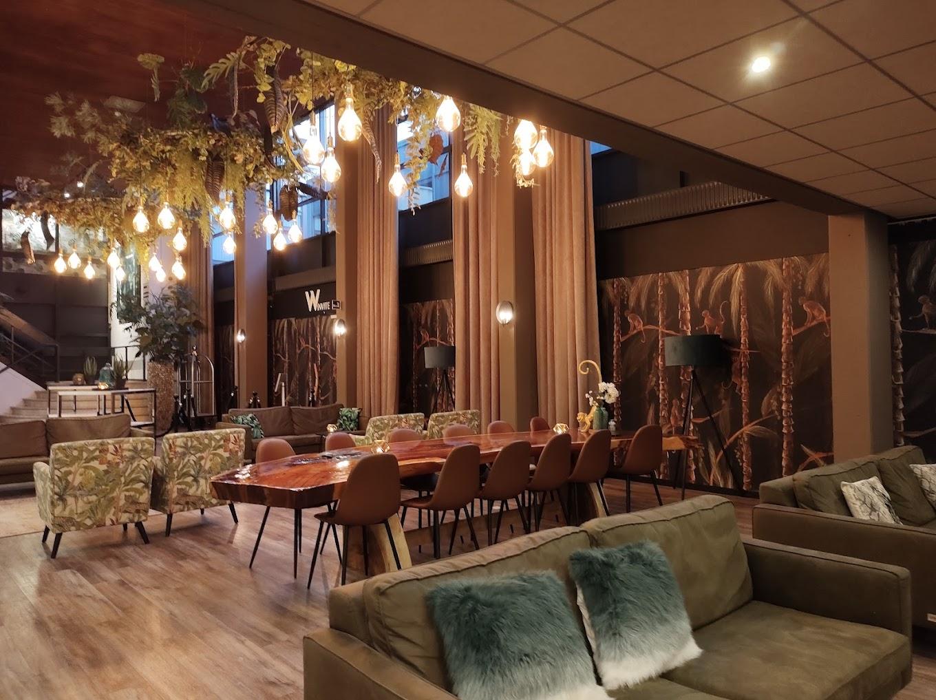 hotel-wander-speeddaten-speeddate-senioren-alleenstaand-vrijgezel-single-partner-hotel-wander-wageningen-zaalverhuur-locatie-dating-oost-datingoost-datingsite-datingbureau-matchen-verliefd-partner-vriend-vriendin-relatiebemiddeling-relatiebureau-datingbureau-daten-partnersearch-speeddating-speeddate-datingbureau-datingoost-daten-Wander-Wageningen-Gelderland-relatiebemiddelingsbureau-